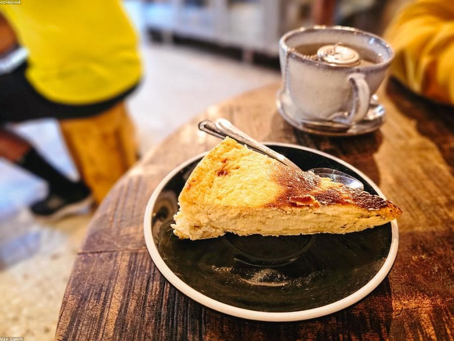 Torta od pistaća