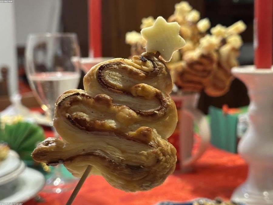 Torta bez glutena