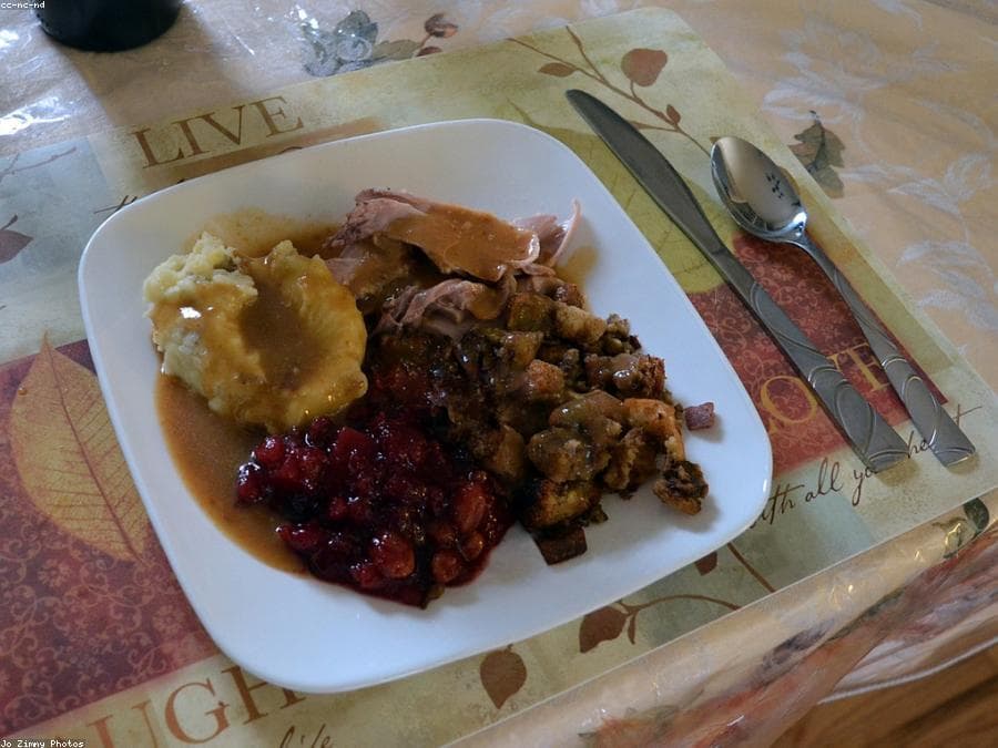 Čizkejk